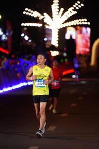 BIB: 
                            <button type="button" onclick="openModal(23676925)" class="btn btn-primary btn-sm float-right btn-popup" data-toggle="modal" data-target=".modal-high-quality">
                        <i class="fas fa-shopping-cart"></i> Add to Cart
                    </button>
                                            <button type="button" onclick="isThisMe(23676925, true)" class="btn btn-success btn-sm float-right btn-popup btn-isme hidden" data-toggle="tooltip" data-placement="bottom" title="นี่คือรูปของคุณใช่ไหม คลิกที่นี่เพื่อเอาเข้าอัลบั้ม">
                        <i class="fas fa-plus"></i> Add to album
                    </button>
                    <button type="button" onclick="isThisMe(23676925, false)" class="btn btn-warning btn-sm float-right btn-popup btn-isnotme hidden">
                        <i class="fas fa-ban"></i> Remove from album
                    </button>